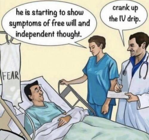 fear00