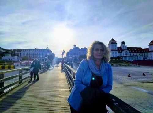 17:21:28 GMT+0000 (GMT)