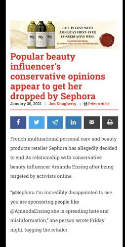 20:01:03 GMT-0600 (CST).image