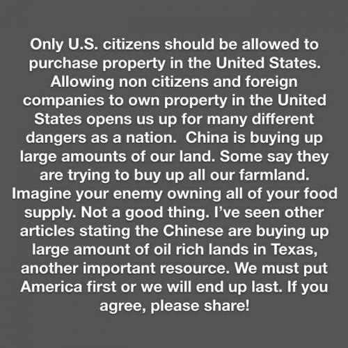 14:55:26 GMT-0600 (CST).image