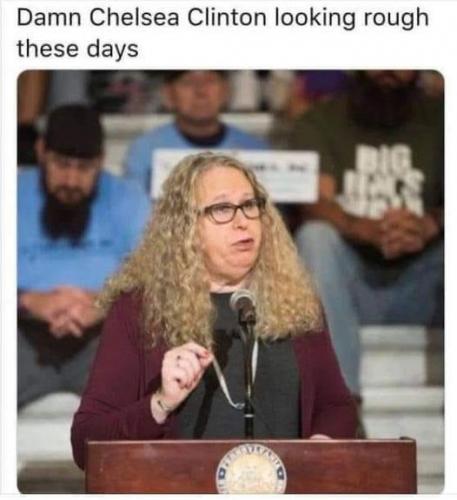 149794768_3652874198083095_8005334963326538984_n