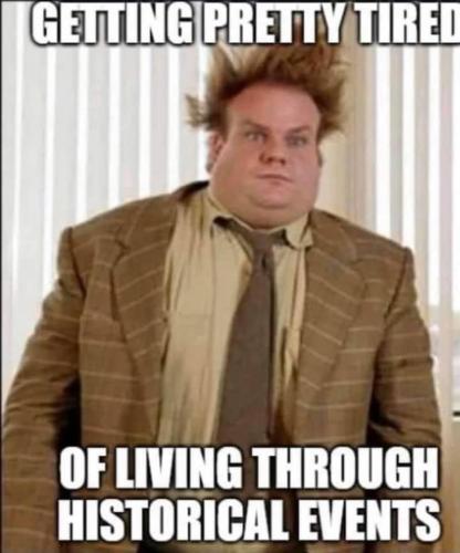 150417548_4285167328178797_7038181852136122992_n