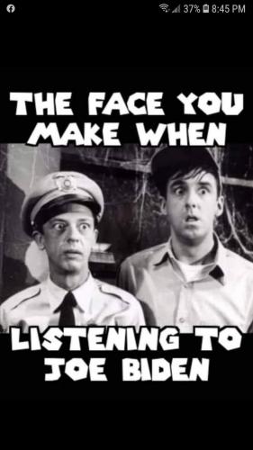 136323286_3890809644286981_8447007607846392294_o