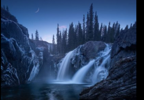 Screenshot 2021-02-19 at 8.20.41 AM