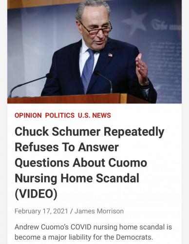 19:18:52 GMT-0600 (CST).image