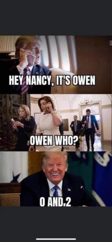 00:42:46 GMT-0600 (CST)