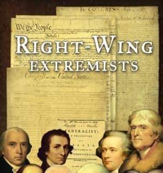 21:25:43 GMT-0500 (EST)