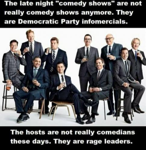 20:27:33 GMT-0500 (EST).image