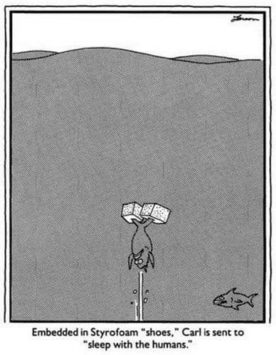 17:37:39 GMT-0500 (EST)