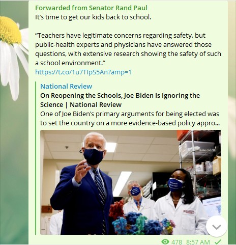 Snipaste_2021-02-13_09-06-12