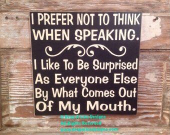 14:56:46 GMT-0700 (MST).image