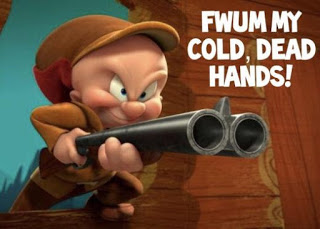 13:49:54 GMT-0600 (CST)