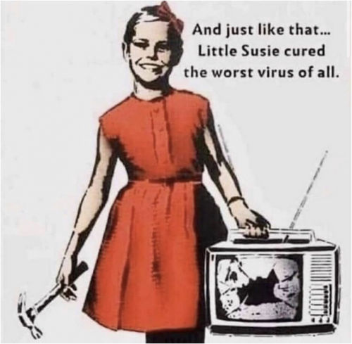 06:28:02 GMT-0800 (PST)