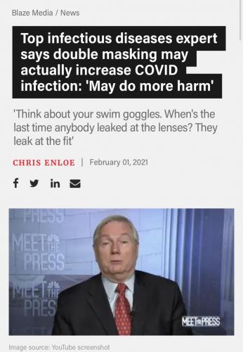 11:50:05 GMT-0600 (CST).image