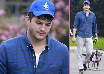 22:30:45 GMT-0600 (CST)