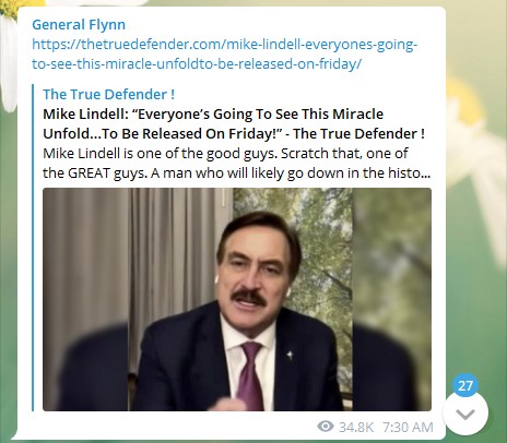 Snipaste_2021-02-05_07-52-59