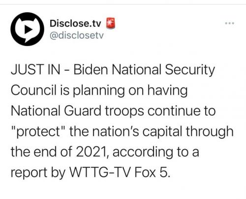 08:52:56 GMT-0600 (CST)