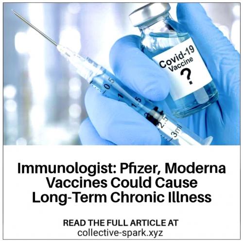 00:46:43 GMT-0700 (MST).image