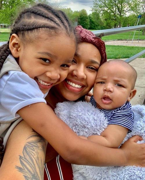 WhatsApp Image 2021-02-27 at 9.14.35 PM