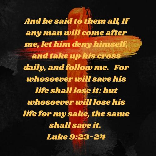 06:20:28 GMT-0600 (CST)