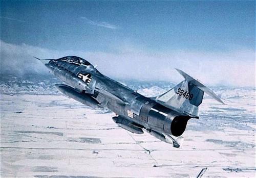 147716348_3781295468582702_5385477633604008842_n