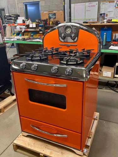 148731613_811500279715956_6226885809268154497_n