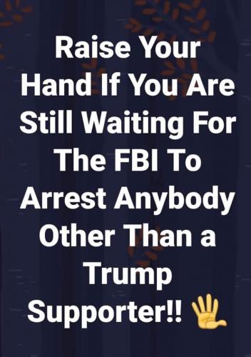 21:31:57 GMT-0800 (PST).image