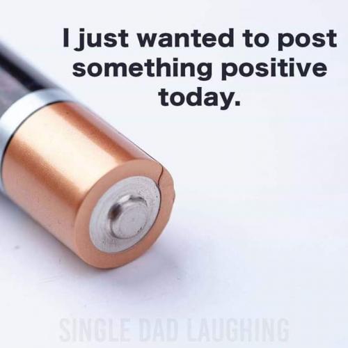 20:33:27 GMT-0600 (CST)