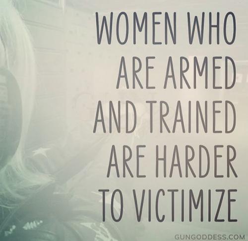 03:18:53 GMT-0700 (MST)