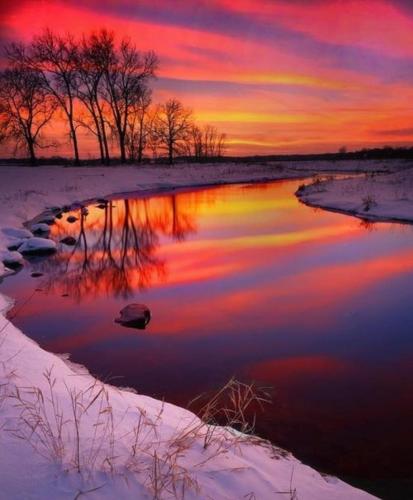 22:06:24 GMT-0600 (CST)