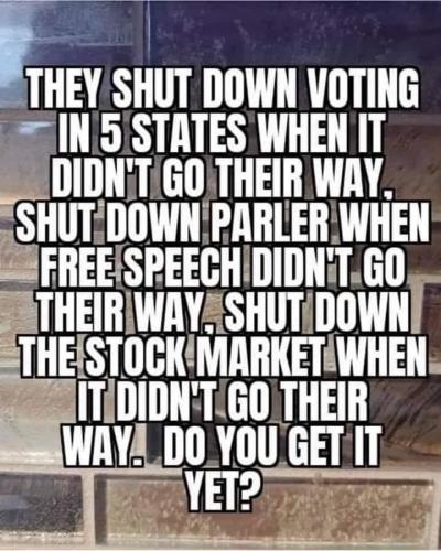 23:14:33 GMT-0500 (EST).image