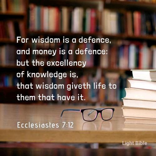 00:24:00 GMT-0500 (EST).*