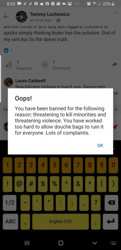 Screenshot_20210223-200518_Wimkin
