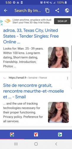 17:53:29 GMT-0500 (EST)