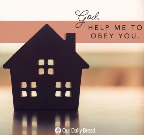 02:09:38 GMT-0800 (PST)