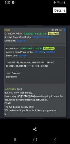 21:32:33 GMT-0500 (EST)