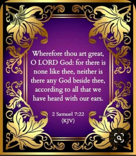 15:37:03 GMT-0600 (CST)