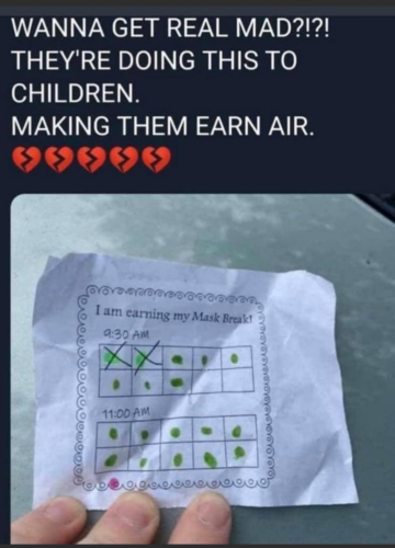 09:35:59 GMT-0500 (EST)