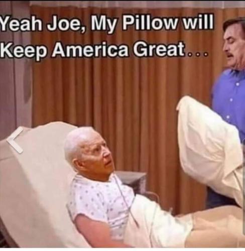 13:25:48 GMT-0500 (EST).image