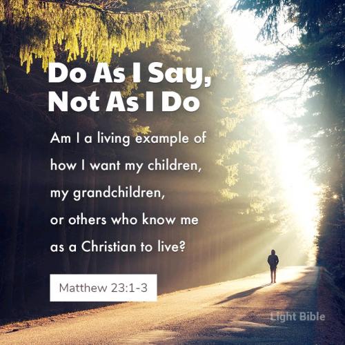 06:14:14 GMT-0500 (EST).*