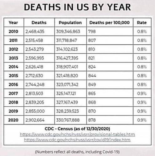 09:57:48 GMT-0500 (EST).image