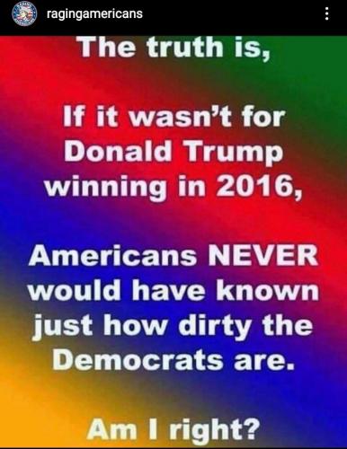 21:43:53 GMT-0800 (PST)