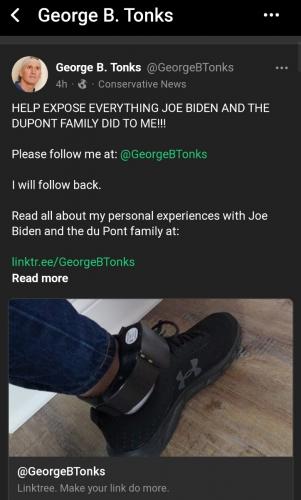 12:14:31 GMT-0500 (EST).image