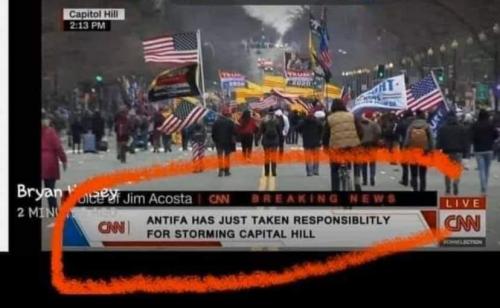 880aab8ef5bb4416464f82b0cf16d7de