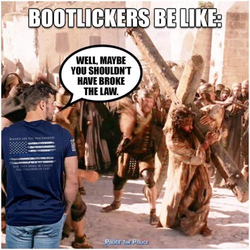 04:14:00 GMT-0500 (EST)