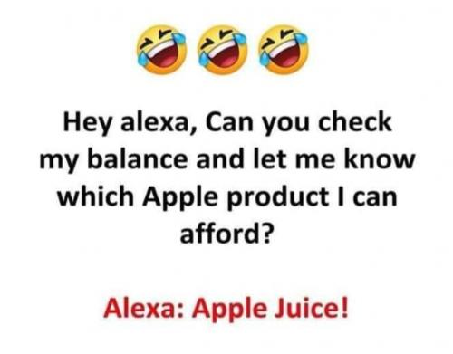 05:46:49 GMT-0500 (EST)