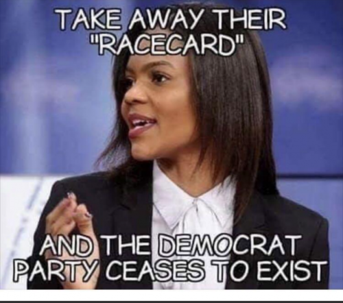 22:57:43 GMT-0500 (EST)