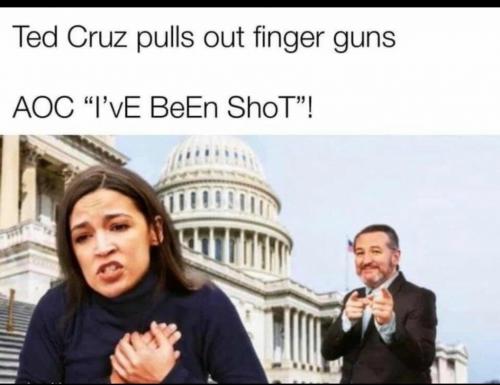 08:59:33 GMT-0600 (CST)