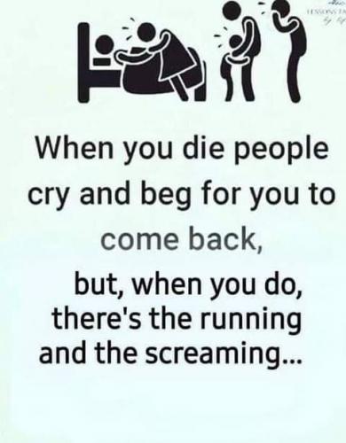 20:55:57 GMT-0800 (PST)