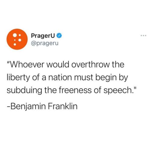 19:30:30 GMT-0600 (CST)